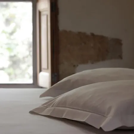 Lägenhetshotell La Bastide Du Roy Rene 3*