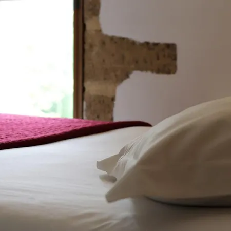 La Bastide Du Roy Rene 3*